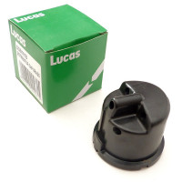Image for Distributor Cap, Side Entry