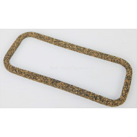 Image for Cork Sideplate Cover Gasket