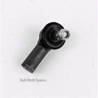 Image for Track Rod End (Female) R/H