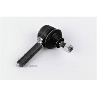 Image for Track Rod End Male L/H