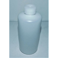 Image for Windscreen Washer Bottle