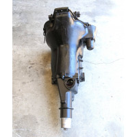 Image for A30 803cc Gearbox - Reconditioned £545.00 + £250.00 Surcharge Included 
