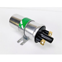 Image for Ignition Coil, Push type Lucas