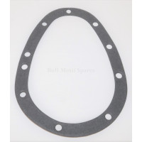 Image for Timing Cover Gasket