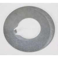 Image for Lock Tab Washer, For Camshaft