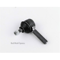 Image for Track Rod End Male R/H