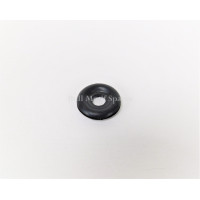 Image for Boot Wire Grommet