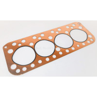 Image for Copper Head Gasket