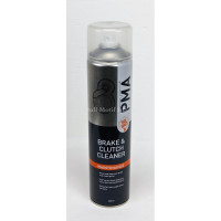 Image for Brake and clutch cleaner 600ml - UK Mainland Shipping Only