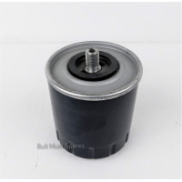 Image for A30 Oil Filter 803cc Engines