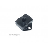 Image for Gearbox Mounting, Large A35