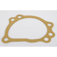 Image for Water Pump Gasket, A35