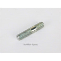Image for Heater tap Stud