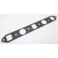 Image for Manifold gasket A30 type 803cc LIMITED STOCK