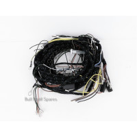 Image for Wiring Loom A35 1962 Countryman
