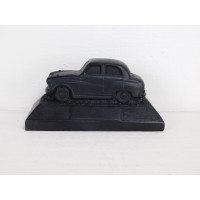 Image for Coal Model A30 4Dr