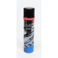 Image for De Icer spray 600ML - UK Mainland Shipping Only