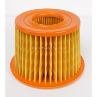 Image for Air Filter, HS2 SU Carbs