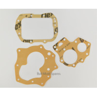 Image for Gearbox Gasket Set A30 803cc