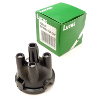 Image for Distributor Cap, Top Entry