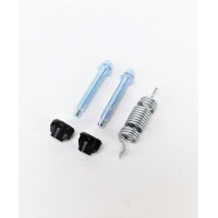 Image for Headlamp Adjuster Screw Kit (2 pin)