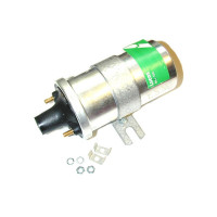 Image for Ignition Coil (Screw connection type)Lucas