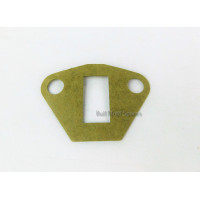 Image for Gasket, Fuel Pump To Block