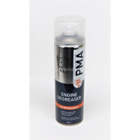 Image for Engine degreaser spray - UK Mainland Shipping Only