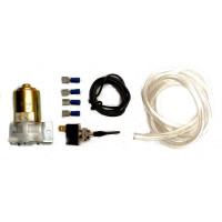 Image for Electric Washer Conversion Kit