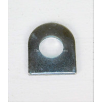 Image for Lock Washer, Main Bearing cap