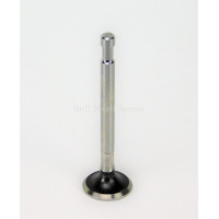 Image for Exhaust Valve, 803/948/1098cc
