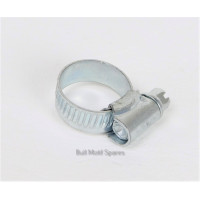Image for Heater Hose Clip