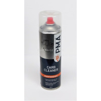 Image for Carb cleaner spray - UK Mainland Shipping Only