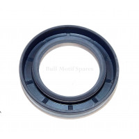 Image for Front Hub Oil Seal