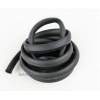 Image for Boot Seal Rubber
