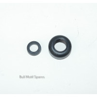 Image for A40 Front Brake Cylinder Repair Kit