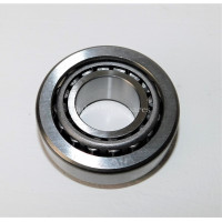 Image for Differential Pinion Outer Bearing A35