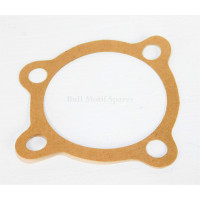Image for Water Pump Gasket A30 803cc