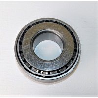 Image for Differential Pinion Inner Bearing A35