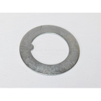 Image for Rear Hub Lock Washer