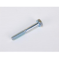 Image for Oil Pump Fixing Bolt