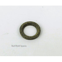 Image for King Pin Cork Ring (Tapered)