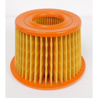 Image for Air Filter Element (Later cone shape)