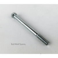 Image for Fixing Bolt, Front Shock Absorber