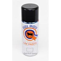 Image for Engine Green Spray Paint (400ml) - UK Mainland Shipping Only