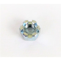Image for Front Hub Nut