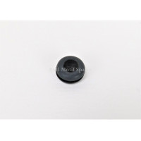 Image for Choke Cable Grommet