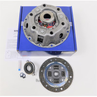 Image for Clutch kit Genuine Borg and Beck 848/1098cc
