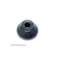 Image for Rubber Dust Seal