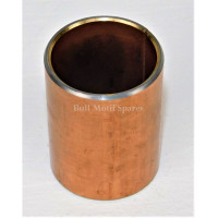 Image for Bronze Bush For Gearbox Tailshaft